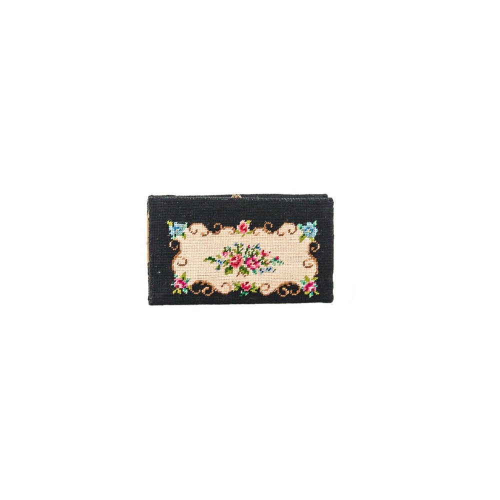 Wallets Black - image 3